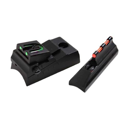 WILLIAMS FIRE SIGHT SET FOR