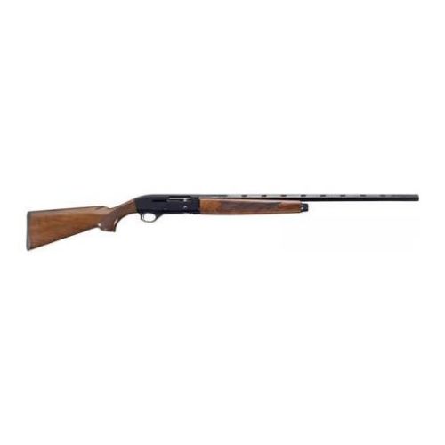 MOSSBERG SA-20 20GA 3" 26"VR