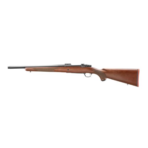 RUGER HAWKEYE HUNTER 243 WIN