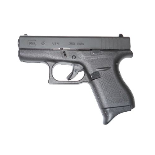 PEARCE GRIP EXTENSION PLUS FOR