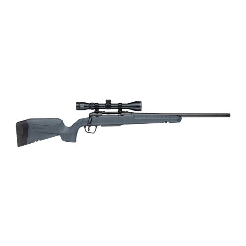 SAVAGE AXIS 2 XP 7MM-08 20" LH