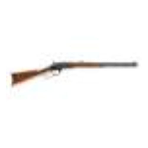 WINCHESTER 1873 SHORT RIFLE