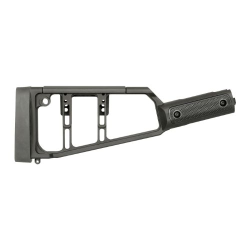 MI LEVER ACTION STOCK MARLIN