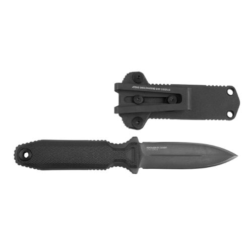 SOG KNIFE PENTAGON FX COVERT