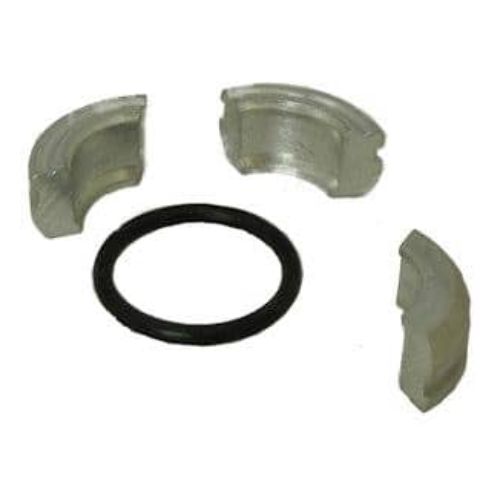 RCBS KINETIC PULLER MAGNUM