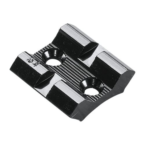 WEAVER BASE TOP MOUNT #54