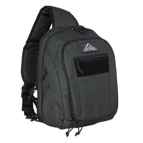 RED ROCK VENTURE SLING PACK