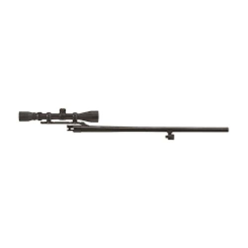MICHAELS SWIVEL SET MOSSBERG