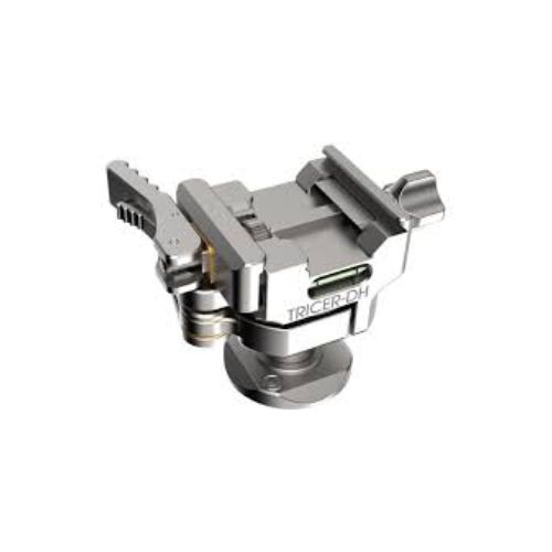 TRICER DH STAINLESS STEEL