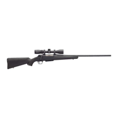 WINCHESTER XPR 300WSM 24"