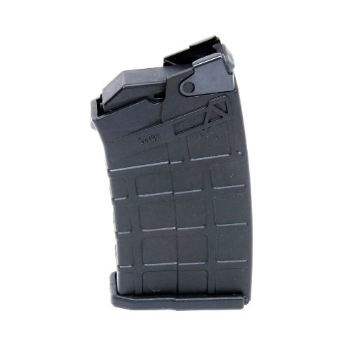 PRO MAG MAGAZINE SAIGA 12GA.