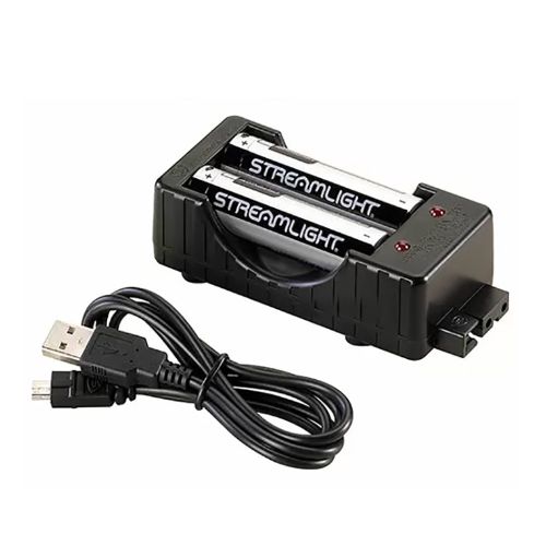 STREAMLIGHT SL-B26 CHARGE KIT