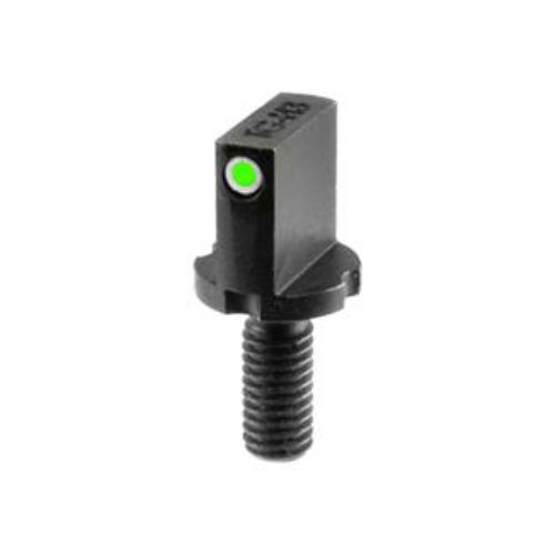 TRUGLO SIGHT FRONT AK-47 STYLE