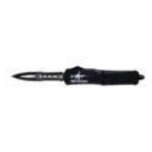 TEMPLAR KNIFE LARGE ZINC OTF