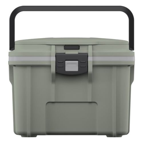 PELICAN COOLERS IM 8 QUART