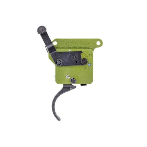 TIMNEY TRIGGER REMINGTON 700