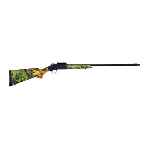 STEVENS 301 TURKEY 410 3" 26"