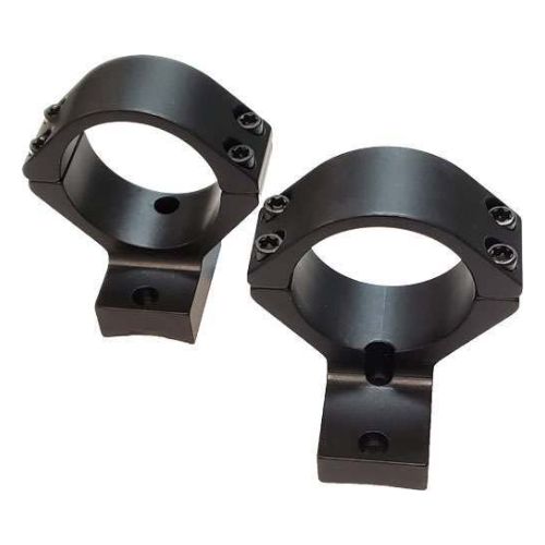 TALLEY RING/BASE COMBO 1"