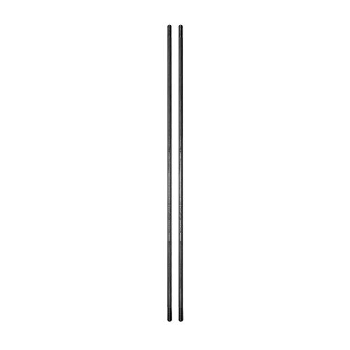 YHM VICTRA 12 10" ROD KIT