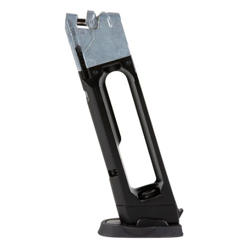 UMAREX S&W MP9 M2.0 MAGAZINE