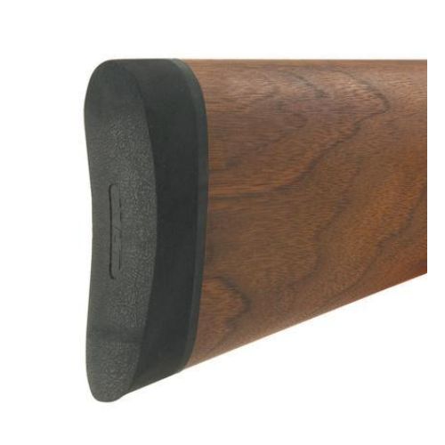PACHMAYR RECOIL PAD XTL MAGNUM