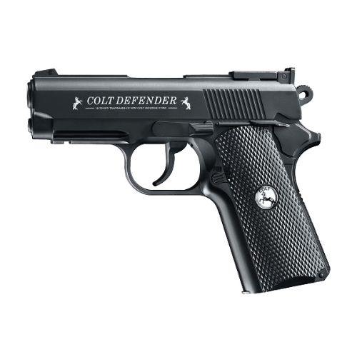 RWS COLT DEFENDER AIR PISTOL