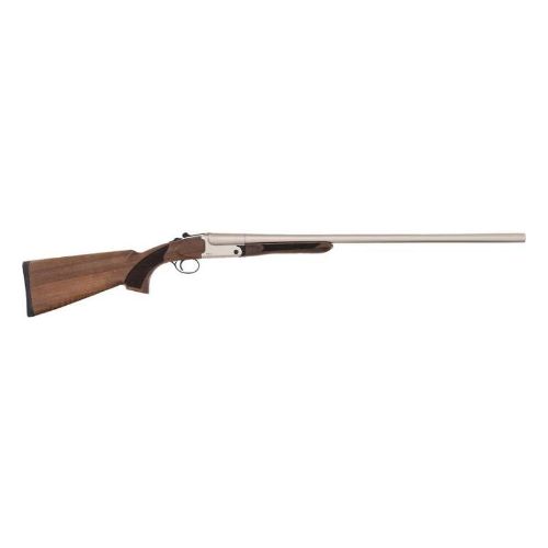 POINTER FT6 SXS 12GA 28" BBL