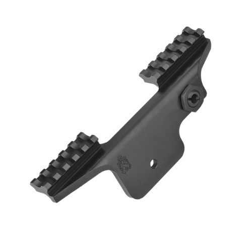 SF SCOPE MOUNT 4TH GENERATION