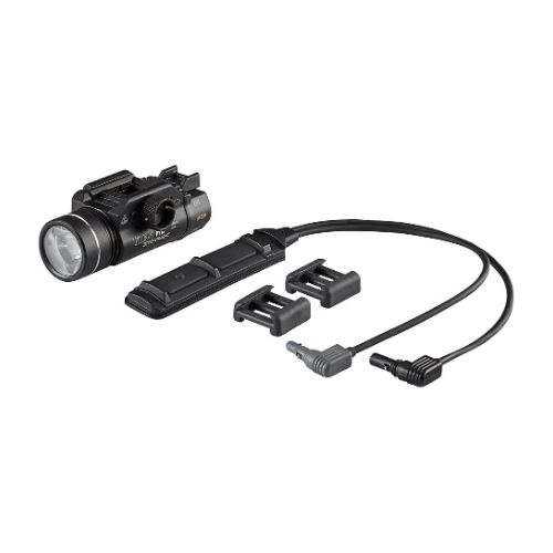STREAMLIGHT TLR-1 HL LED LIGHT