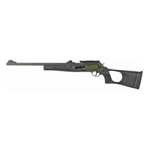 ROSSI CIRCUIT JUDGE 45LC/410