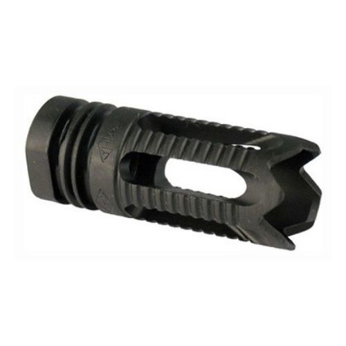 YHM PHANTOM COMP/FLASH HIDER