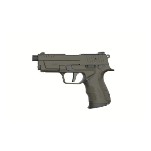 RETAY USA RXP22 22LR PISTOL