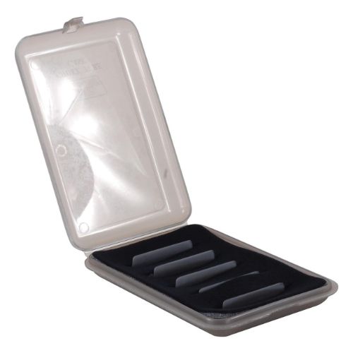 MTM CHOKE TUBE CASE FOR