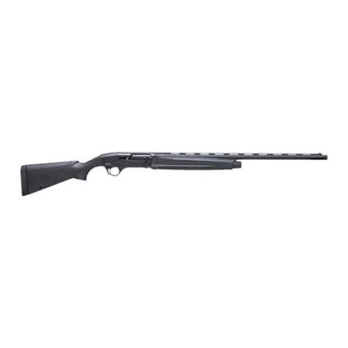 POINTER FIELD TEK 12 SEMI-AUTO