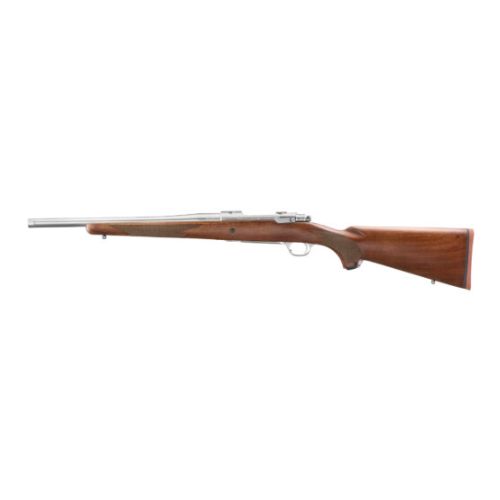 RUGER HAWKEYE HUNTER 308 WIN