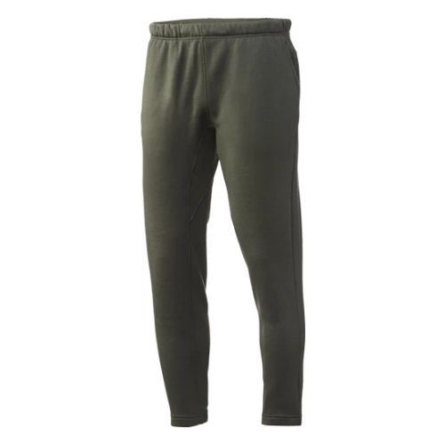 NOMAD WATERFOWL DURAWOOL