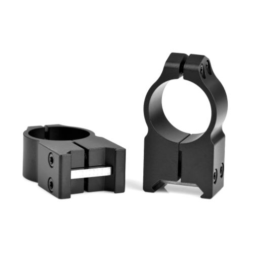 WARNE RINGS MAXIMA 1"