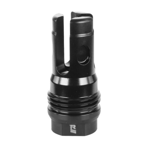 RUGGED SUPPRESSORS R3 FLASH