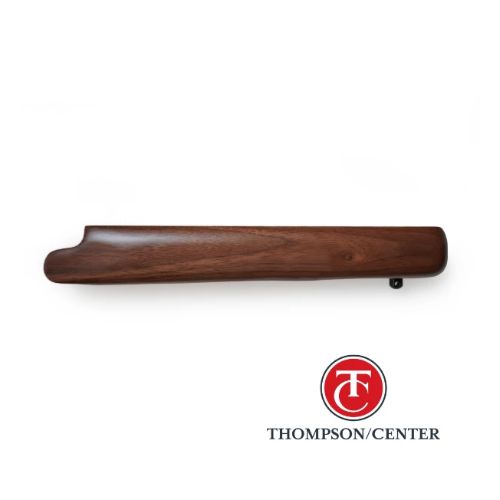 TC FOREND ENCORE MUZZLELOADER
