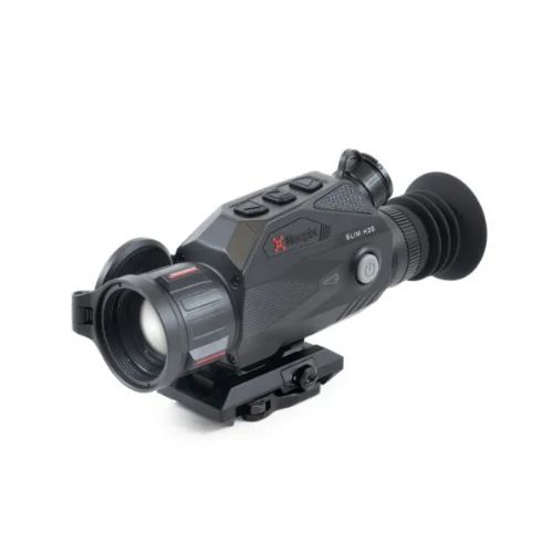 NOCPIX SLIM H35 MULTI FUNCTION