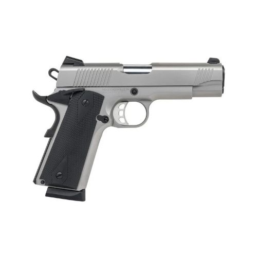 TISAS 1911 CARRY SS45 45ACP