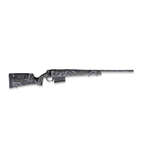 WEATHERBY 307 RANGE XP2 280
