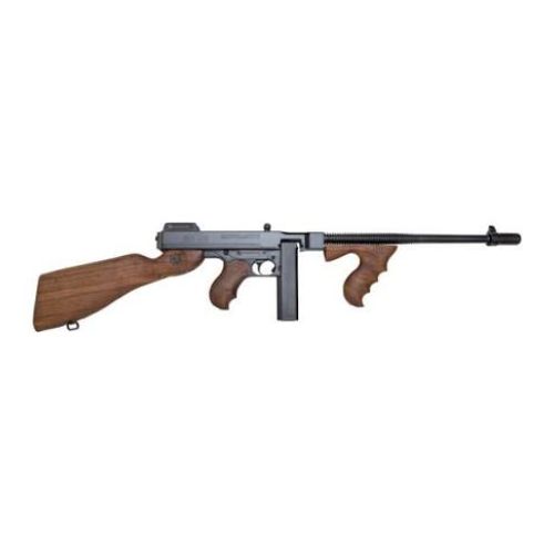 THOMPSON 1927A1 45ACP CARBINE