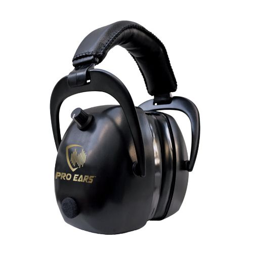 PRO EARS GOLD II 30 EAR MUFF