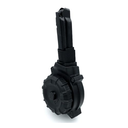 PRO MAG MAGAZINE S&W CSX 9MM