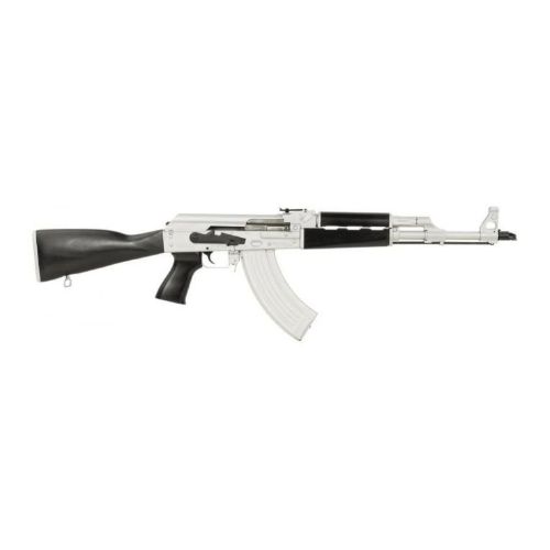 ZASTAVA ZPAPM70 RIFLE 7.62X39