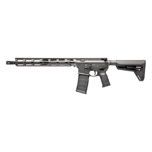 VKTR VK1 RIFLE 5.56 NATO