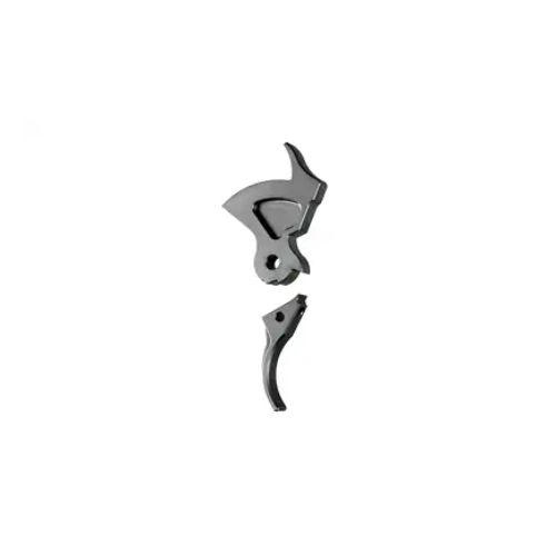 TIMNEY TRIGGER LEVER ACTION