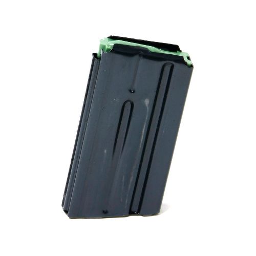 PRO MAG MAGAZINE AR-15 7.62x39