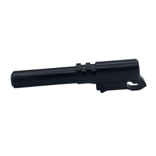 TMT FK BRNO COMPACT 7.5 FK